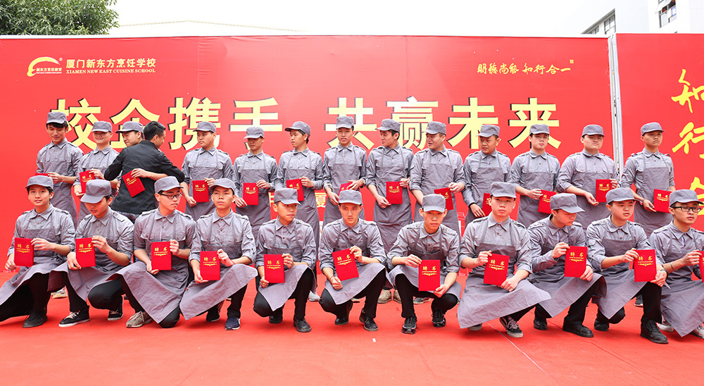УǩԼʽ