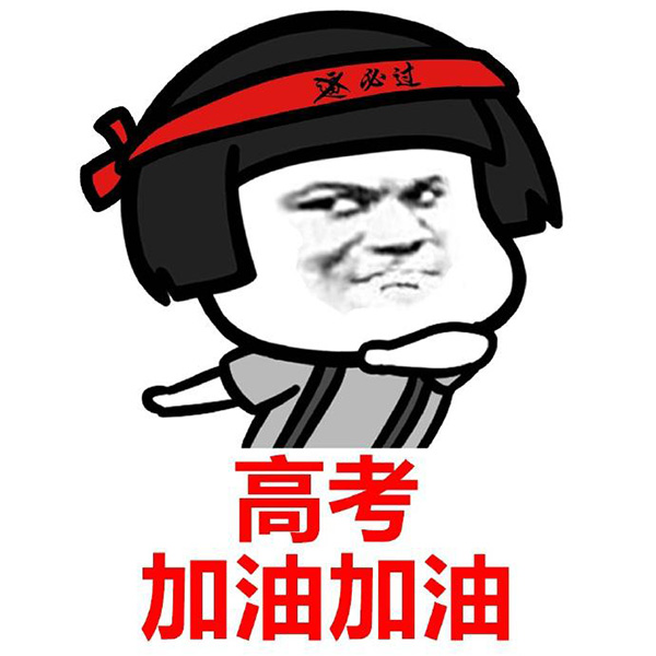 ¶ѧУ