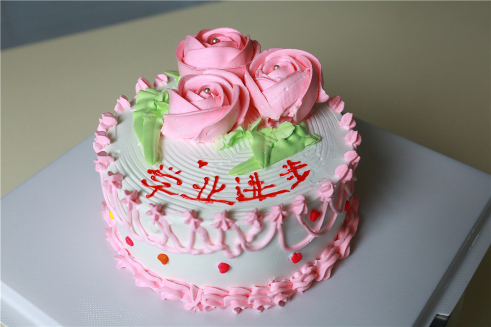 Ҹζ30꣬ѧڡdiy