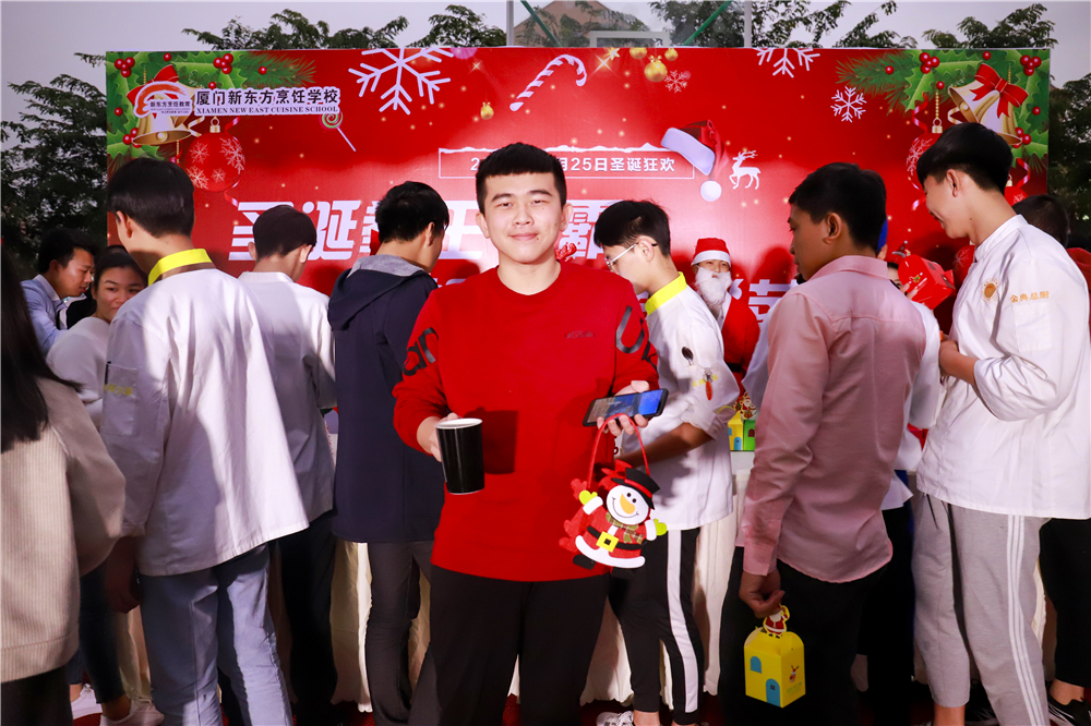 2018ḻУ԰