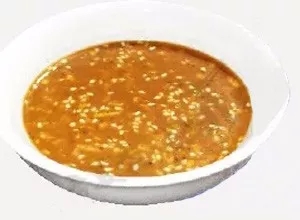 ſ˽֭ȫ¿ζζ