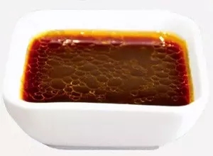 ſ˽֭ȫ¿ζζ