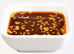 ſ˽֭ȫ¿ζζ