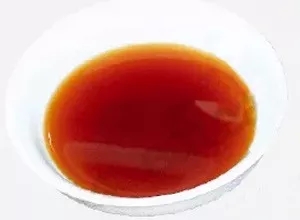 ſ˽֭ȫ¿ζζ