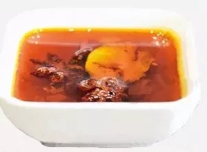 ſ˽֭ȫ¿ζζ