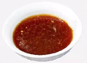 ſ˽֭ȫ¿ζζ