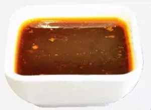 ſ˽֭ȫ¿ζζ
