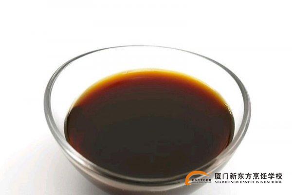 600x400_686151bb04ef49f851ae1e864994e5d6.jpg