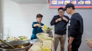 餐饮美食创业的优势在哪里?