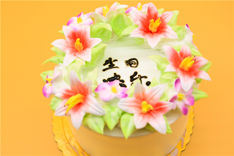 ۼյ