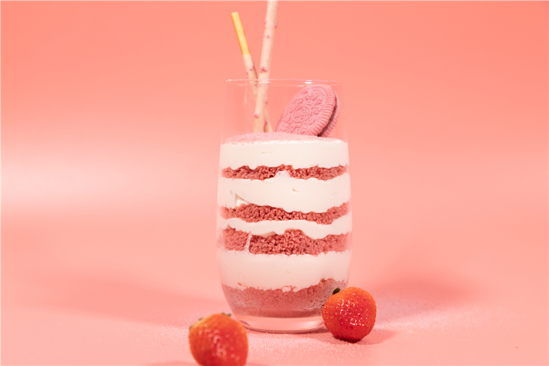 ݮĽ˹