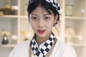 ٣Ůں決ʱĺ