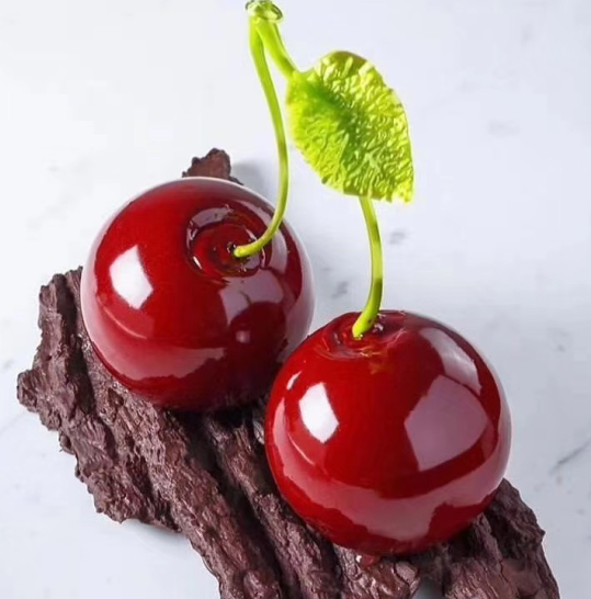 ӣҵ