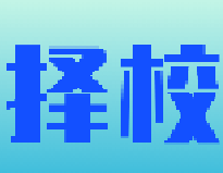 ѧ | пʧУ