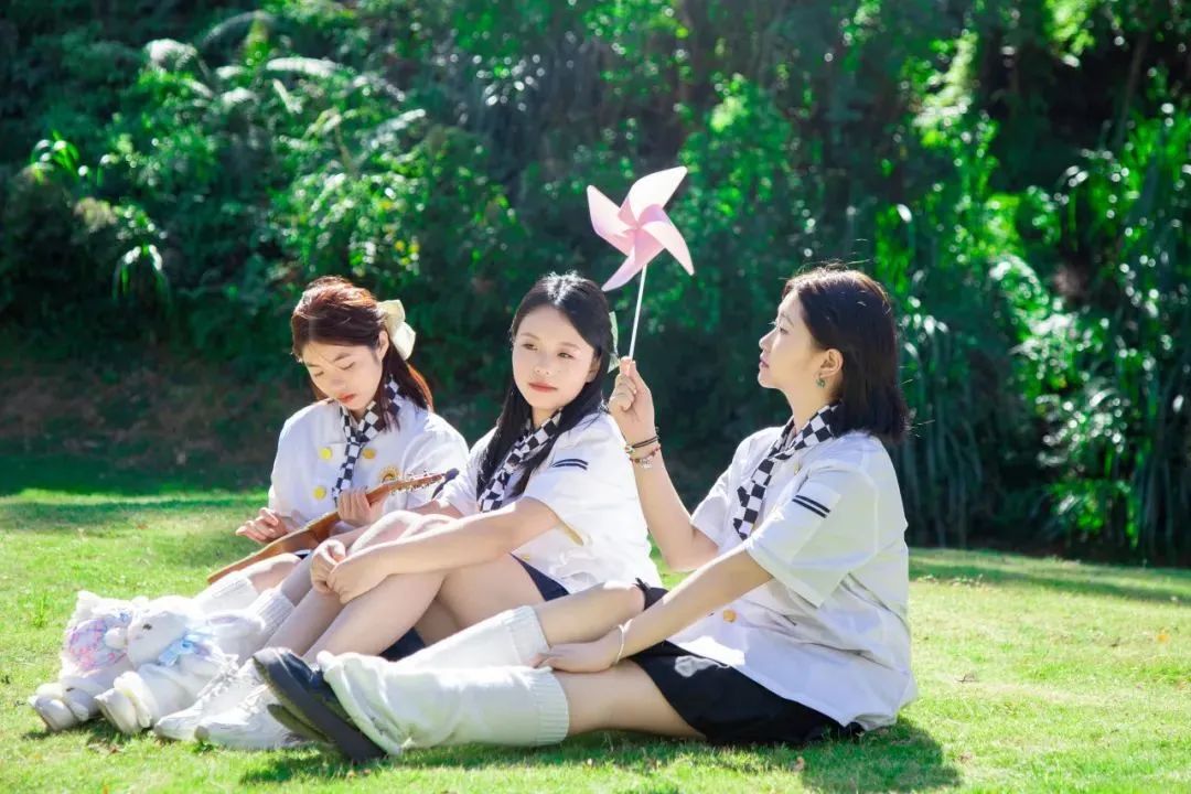 ӳаòѧҳô죿