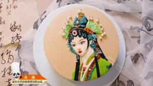Ϸ縡񵰸⡿޵ǳѧںϣ