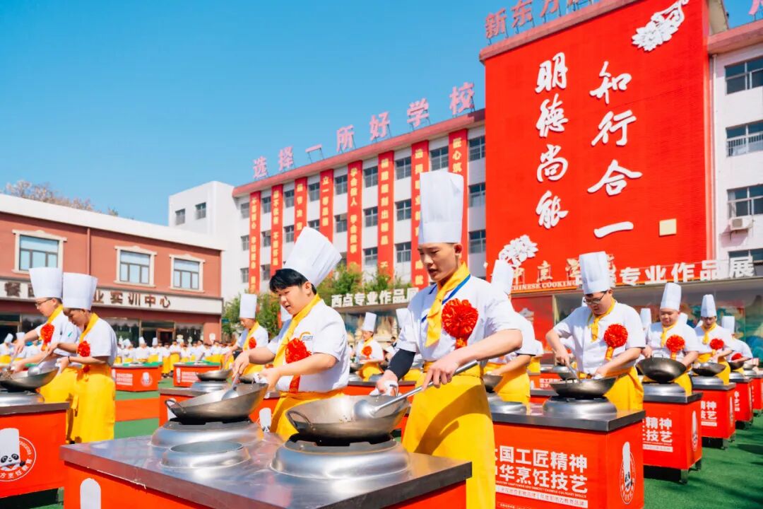 ΪʲôʦĻ3࣬¶˵͸