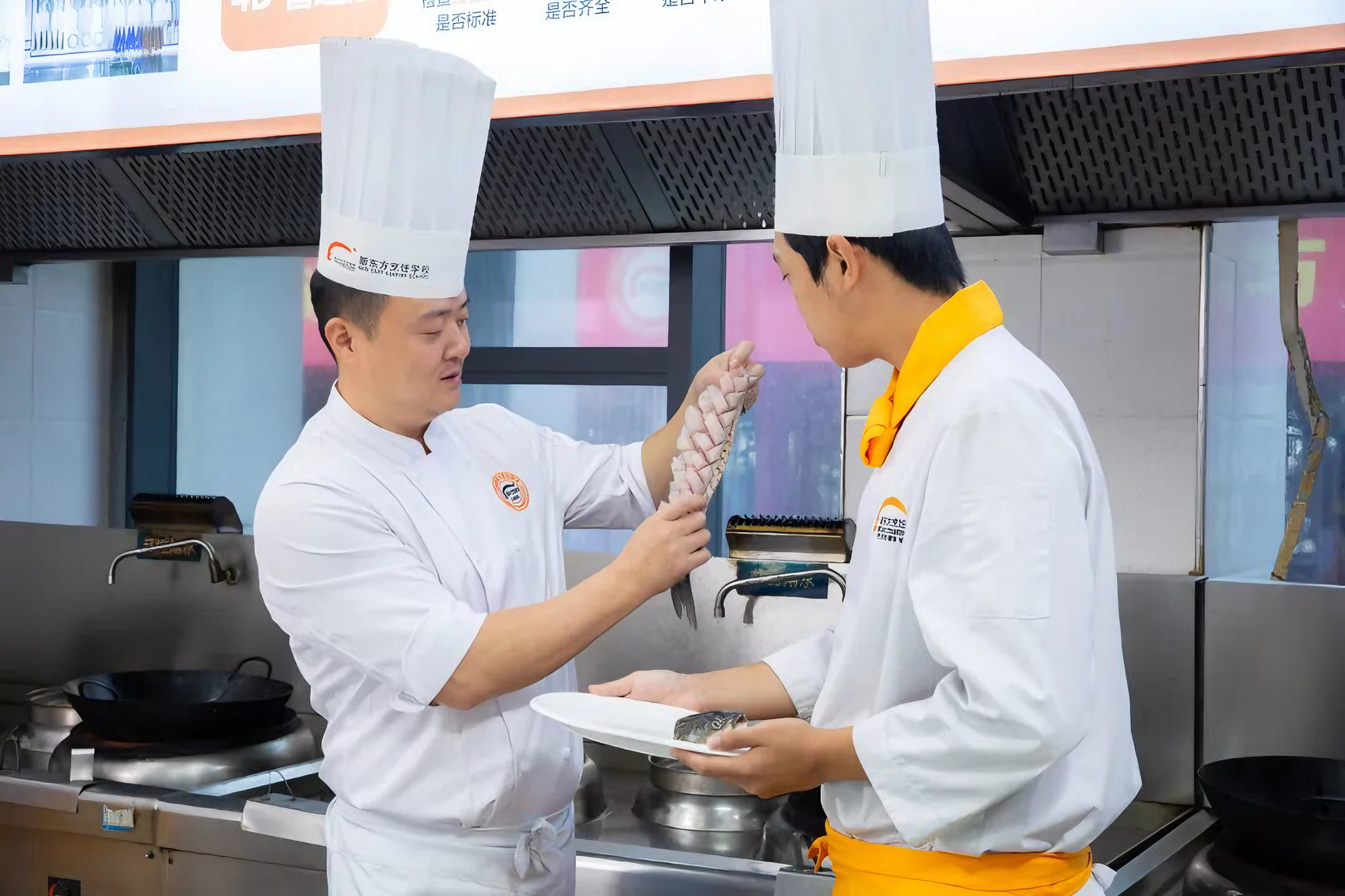 ѧʦôѡרҵѧУǵѧͽ