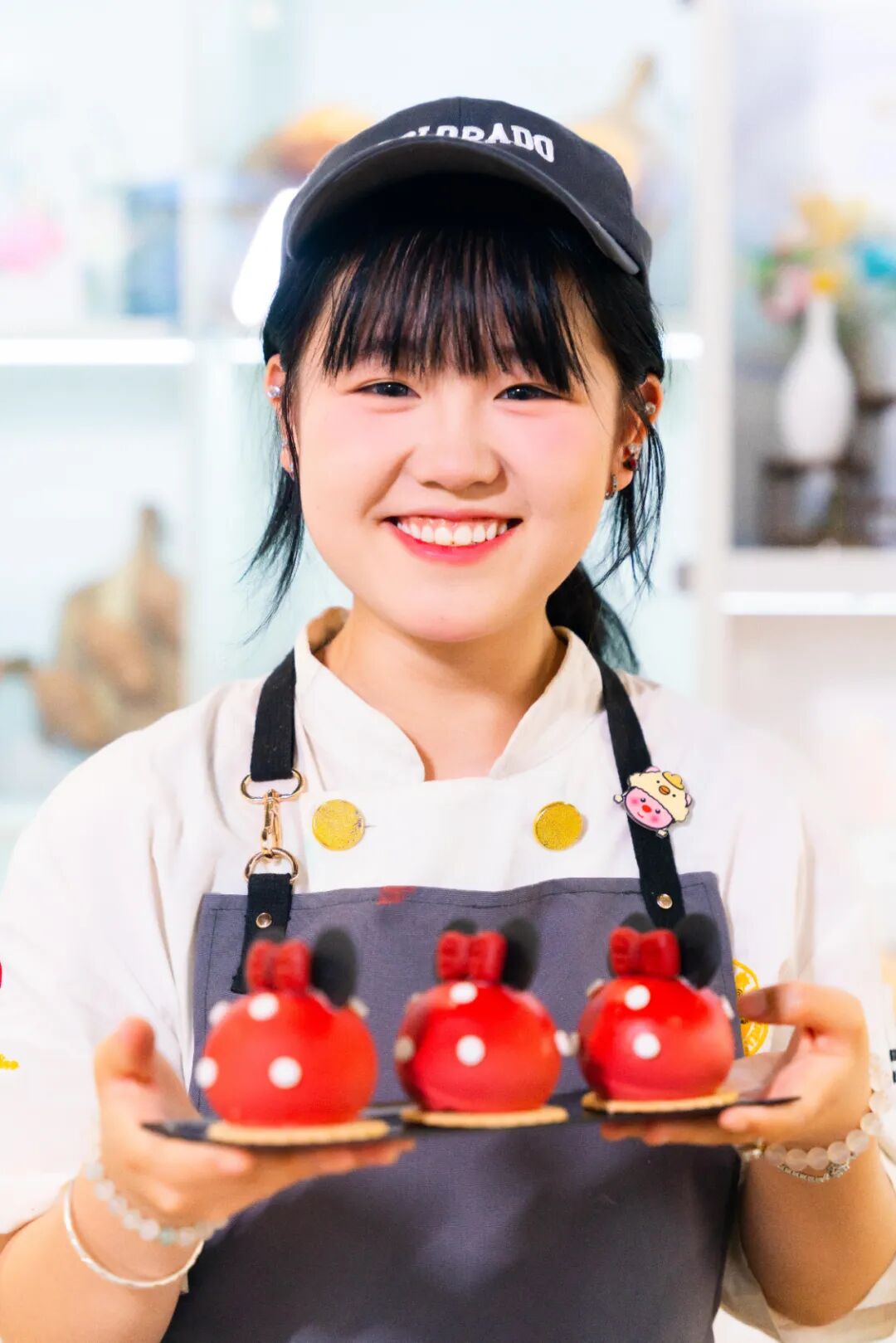 決˵У԰ | ŷܶСϲһһα֯Ҫ