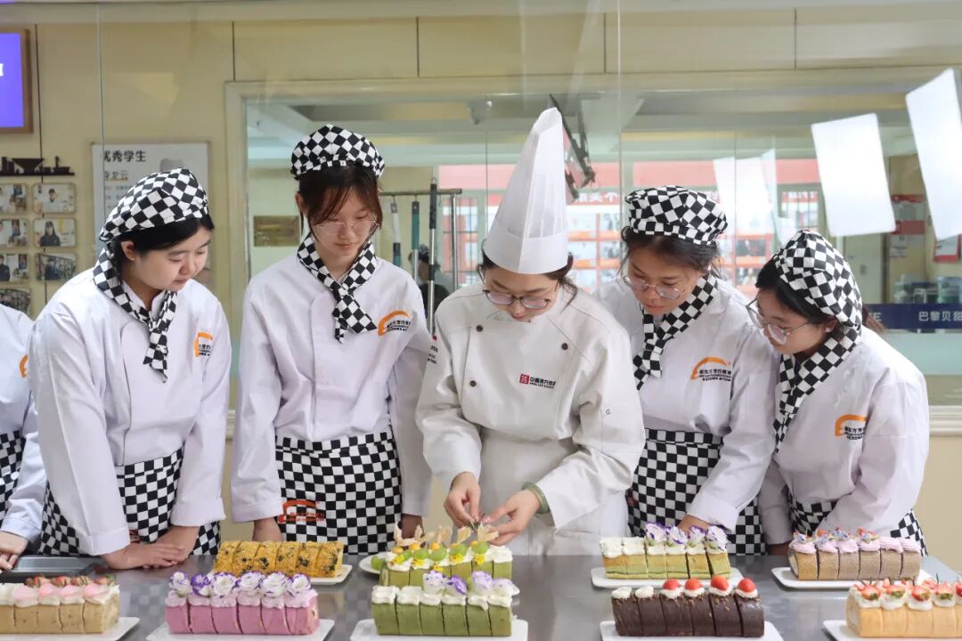 ɳʱʵļ¼¶ѧɱ֮·