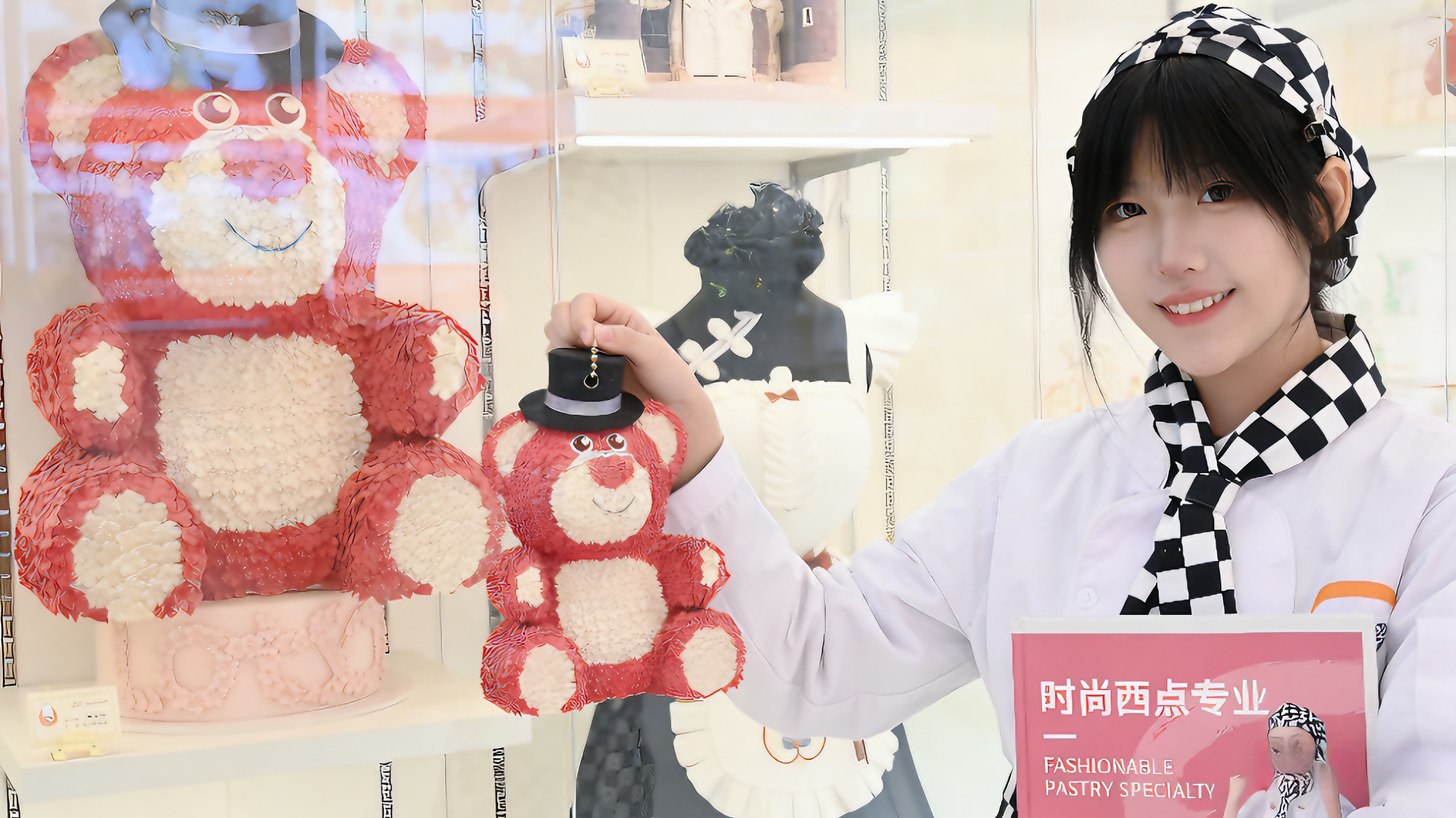 ������ר�á���ְ��תѧ�������Ȱ���15������ҵ��������۷���