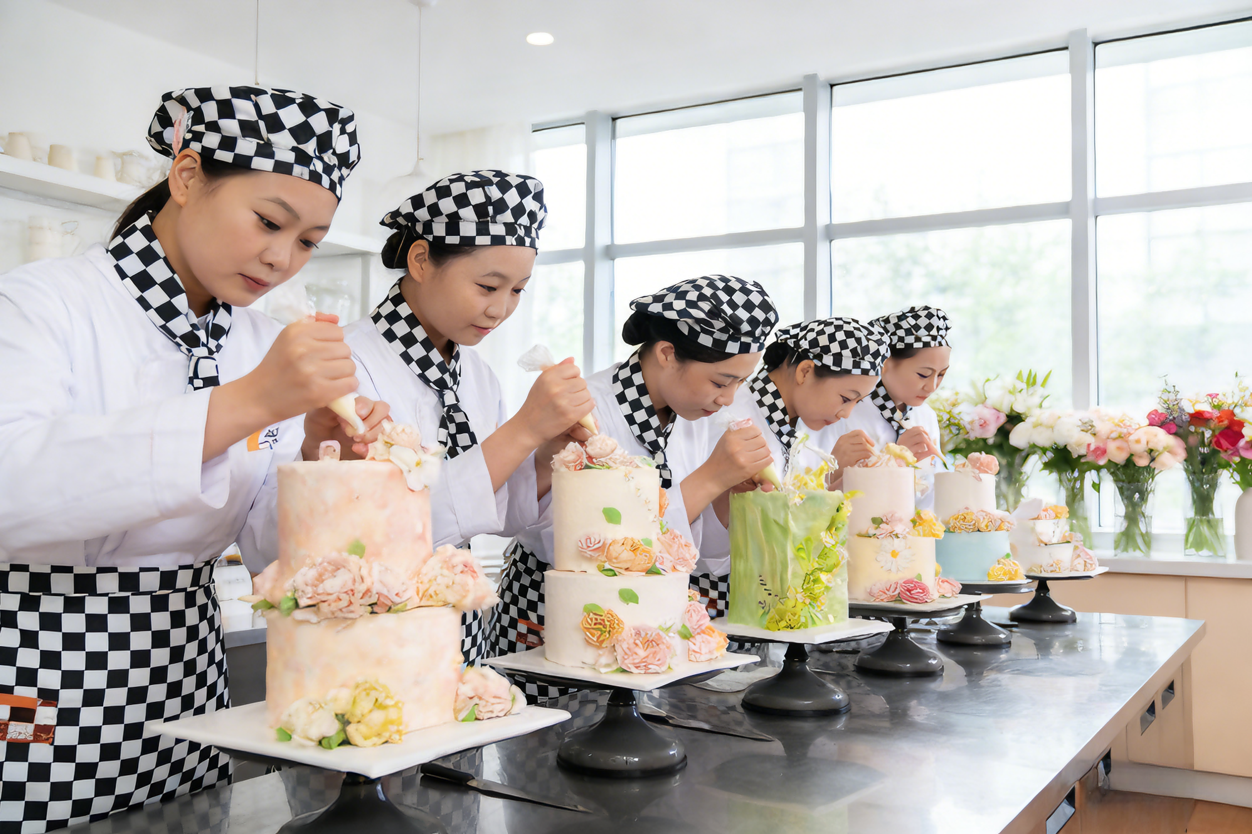 ����������ɣ�ѧ����決��һ��Ҫ����������ѧУ��