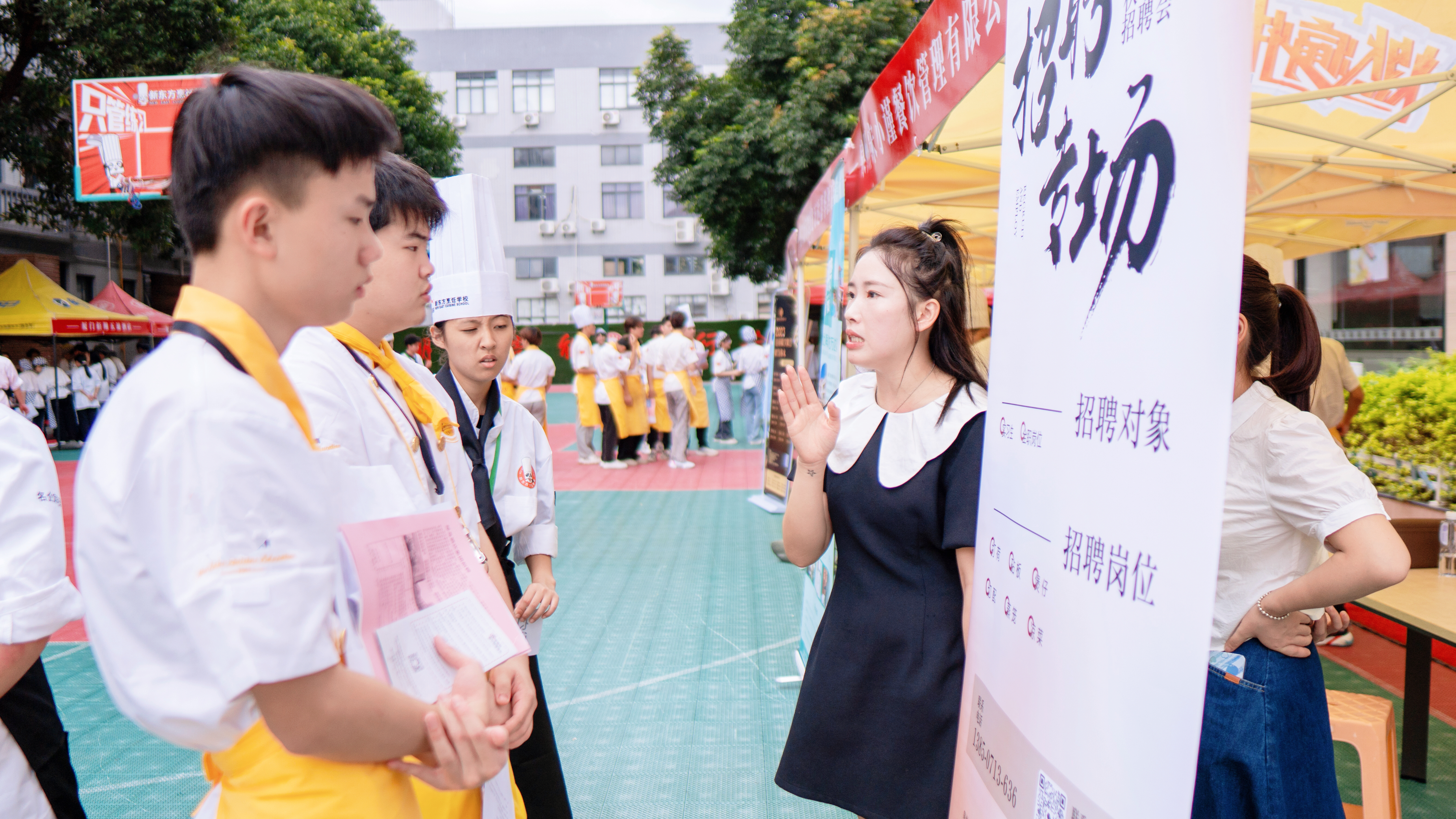 ���棡�����¶�������Ƹ���ֳ�ɶ�������Ǹ�λ�����ã�