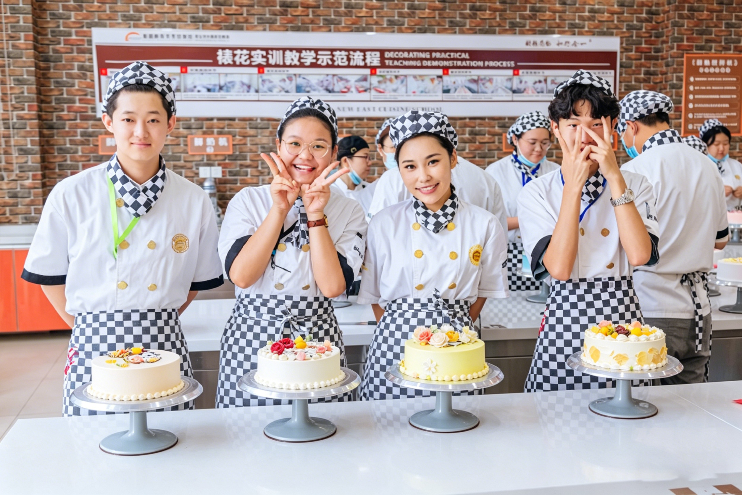 ������Χ�ۡ��������¶�����ѧ��ÿ�쵽�׶���ѧʲô��