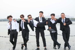 【文凭≠就业】1270万人的求职战场,大学生找不到工作?文凭≠就