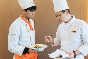 学历普通、求职屡屡碰壁|不靠学历人脉,一门刚需手艺就是普通人