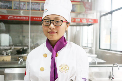 1-15051QG1350-L.jpg