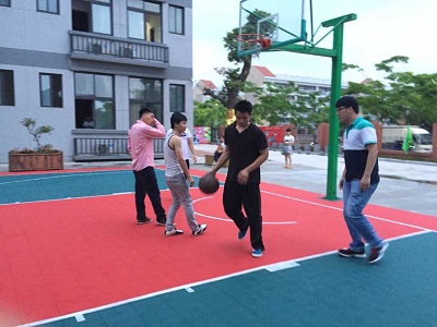 QQͼƬ20150519144703.jpg