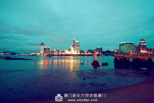 20120626181922_QcMkU.thumb.700_0.jpg