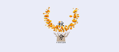 ¶ѧУ