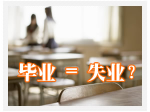 ¶ѧУ