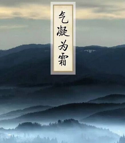 ¶ѧУ