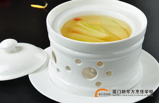 ¶족ôã֪