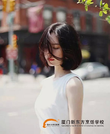 ¶ѧУ